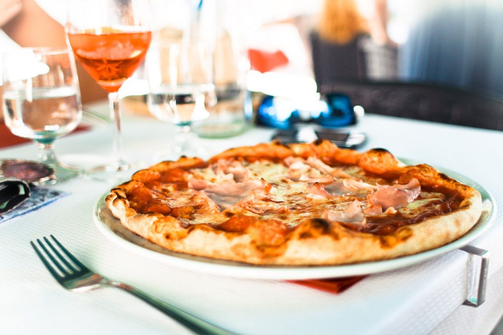 Boreal Ventures Canada