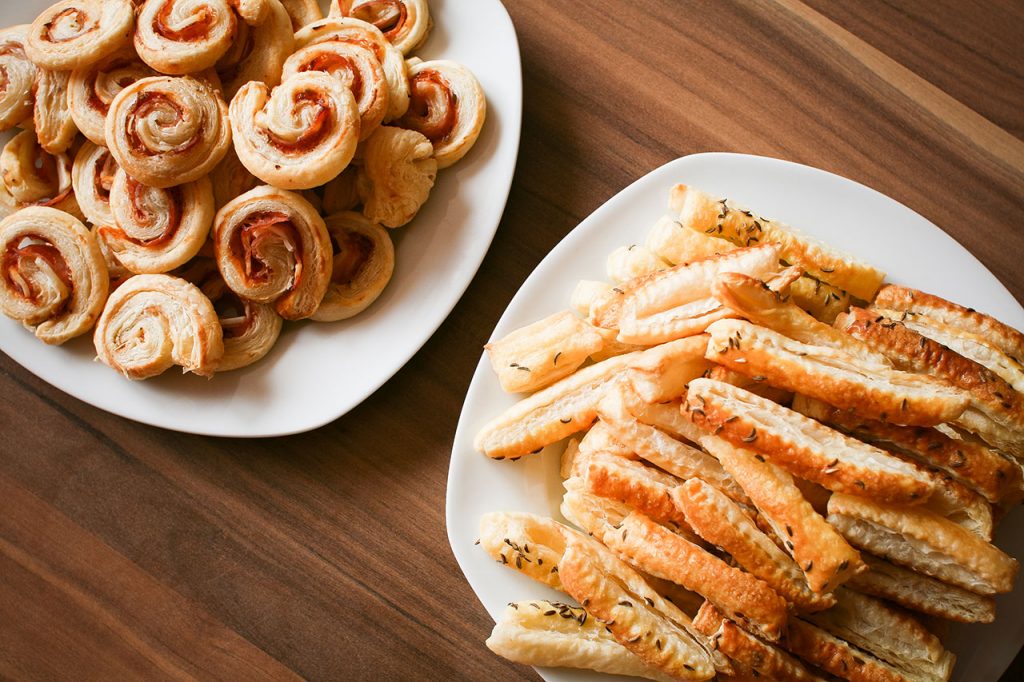 Boreal Ventures Canada