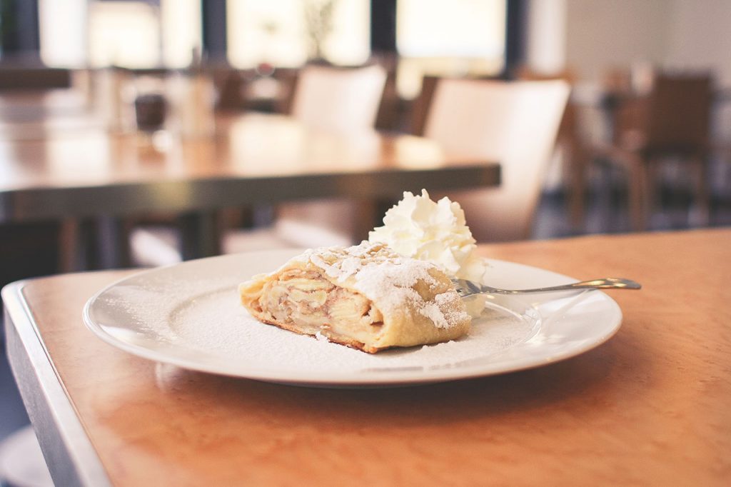 Boreal Ventures Canada