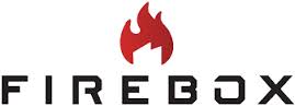 Firebox logo 2014