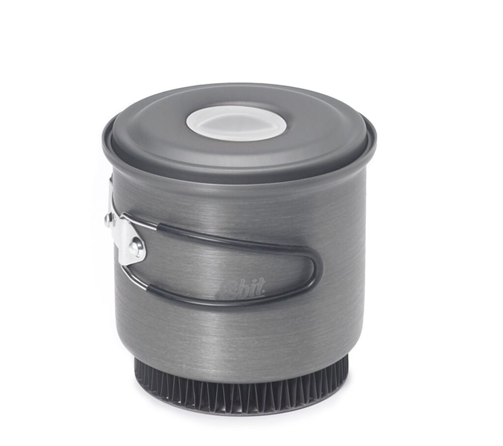 Boreal Ventures Canada