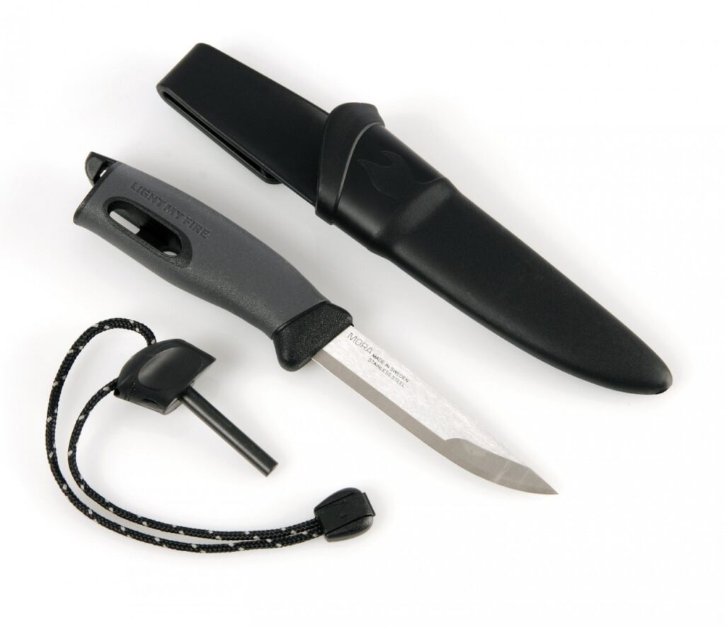 Boreal Ventures Canada