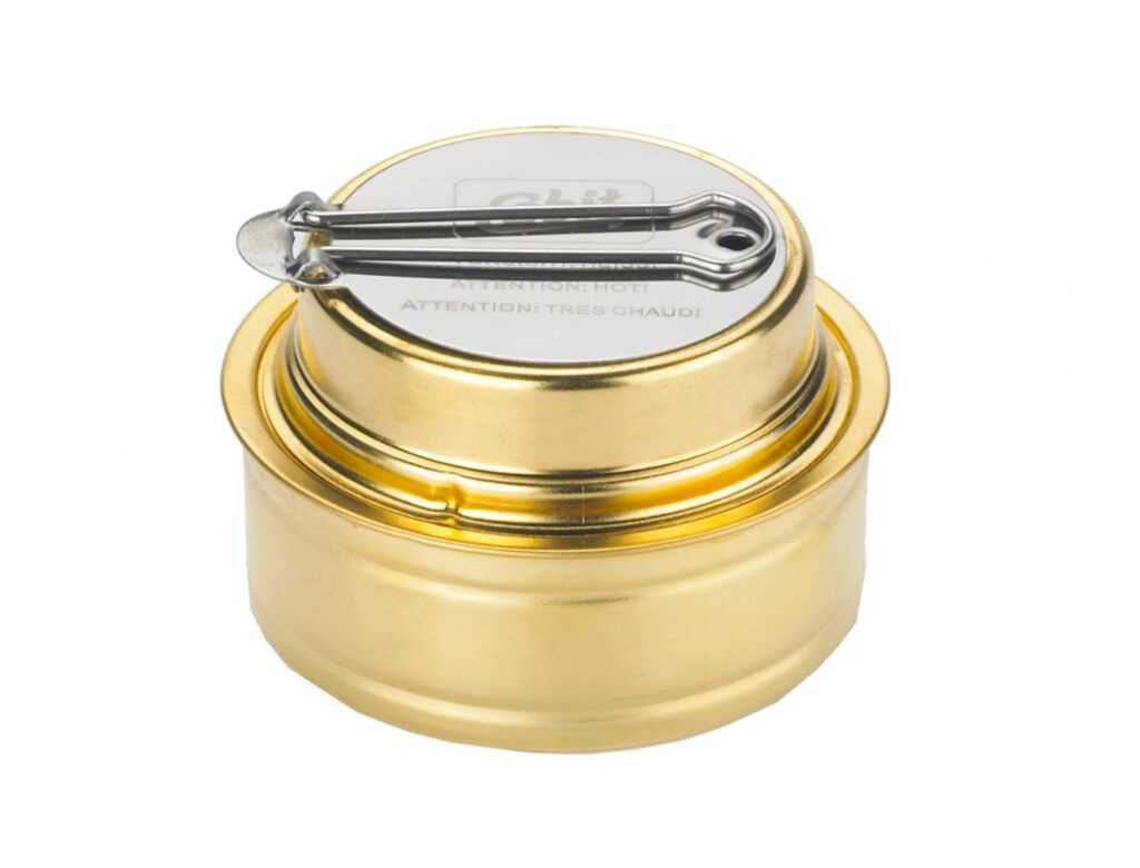 Boreal Ventures Canada