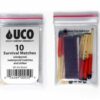 UCO Survival Matches (10 pcs)