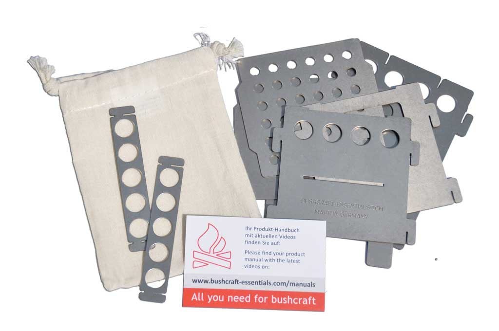 Boreal Ventures Canada