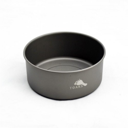 Boreal Ventures Canada