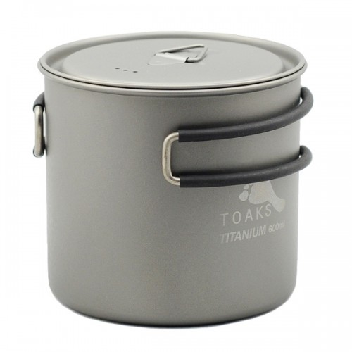 Boreal Ventures Canada