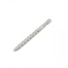 TOAKS Titanium V-Shaped Tent Peg