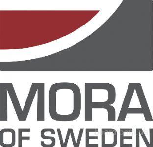 Boreal Ventures Canada