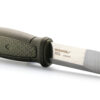 Mora Kansbol w/Standard Sheath