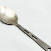 TOAKS Titanium Spoon