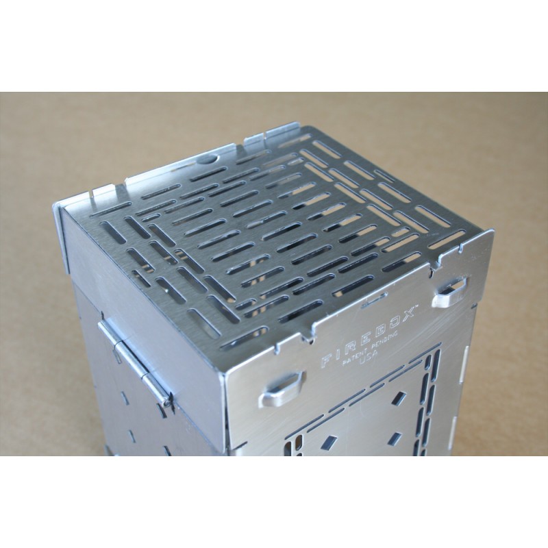 Boreal Ventures Canada