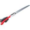 Silky Bigboy 360 Folding Saw (L)