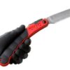 Silky F180 Folding Saw (L)