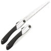 Silky Gomboy 240 Folding Saw (M)