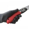 Silky Pocketboy 170 Folding Saw (L)