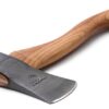 Hultafors Hatchet