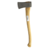 Hultafors Felling Axe, 2LB, 26"