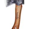 Hultafors Agelsjon Mini Axe