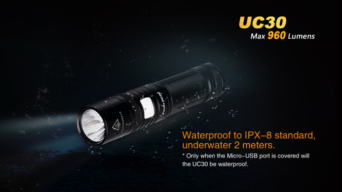 Boreal Ventures Canada