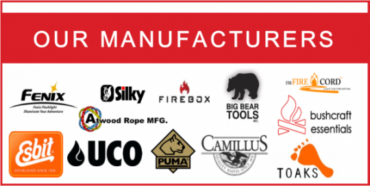 Boreal Ventures Canada