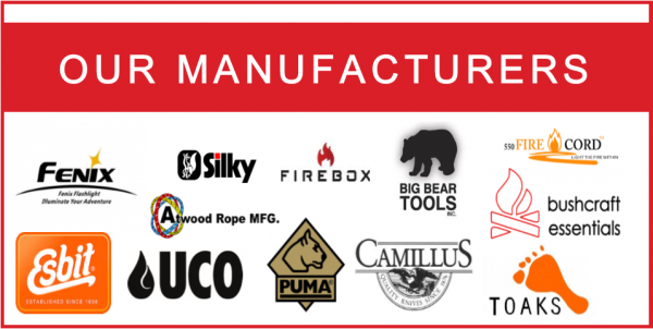 Boreal Ventures Canada