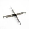 TOAKS Titanium Wood Stove Cross Bars (Pack of 2)