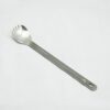 TOAKS Titanium Long Spork