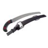 Silky Zubat 330 Curved Blade Saw (L)