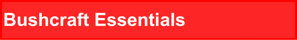 Boreal Ventures Canada