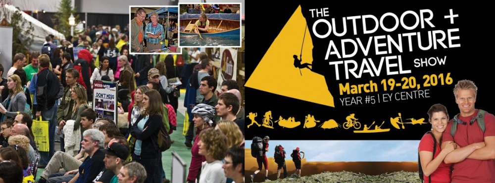 Boreal Ventures Canada