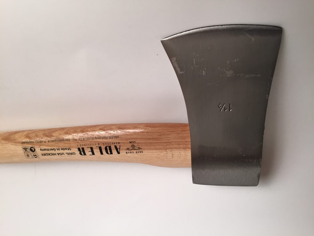 Boreal Ventures Canada