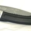Silky Ultra Accel 240 Curved Blade Folding Saw (L)