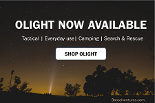 Boreal Ventures Canada