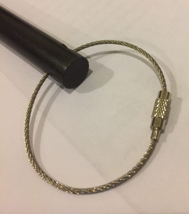 Boreal Ventures Canada