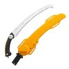 Silky Sugoi 360 Curved Blade Saw