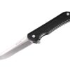 Ruike Hussar P121  Folding Knife