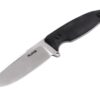 Ruike Jager F118  Fixed Blade Knife