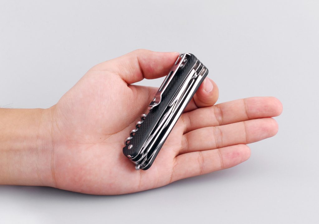 Boreal Ventures Canada