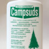 CAMPSUDS Biodegradable Cleaner, 8oz