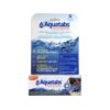 Aquatabs Water Purification Tablets, 50 pack