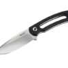 Ruike F815 Hornet, Fixed Blade Knife