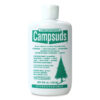 CAMPSUDS Biodegradable Cleaner, 4oz