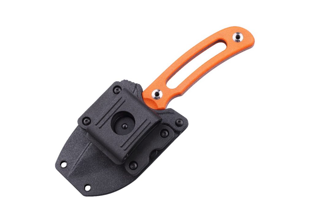 Boreal Ventures Canada