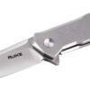 Ruike P108-SF Stainless Steel Folding Knife