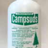 CAMPSUDS Biodegradable Cleaner, 16oz