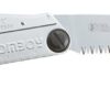 Silky Gomboy Curve 240 Folding Saw (L)