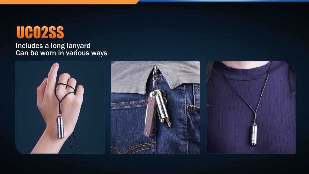 Boreal Ventures Canada