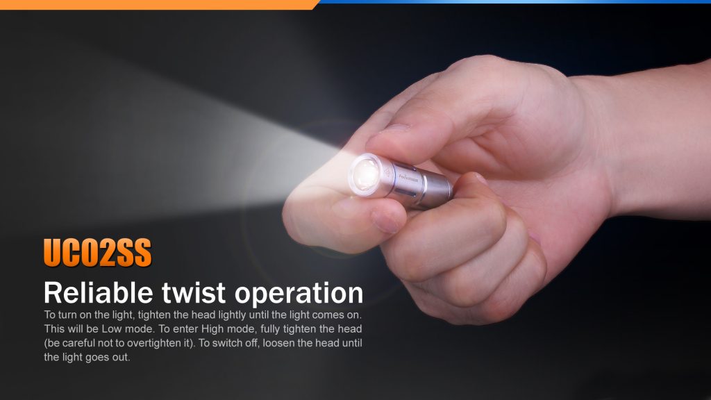 Boreal Ventures Canada