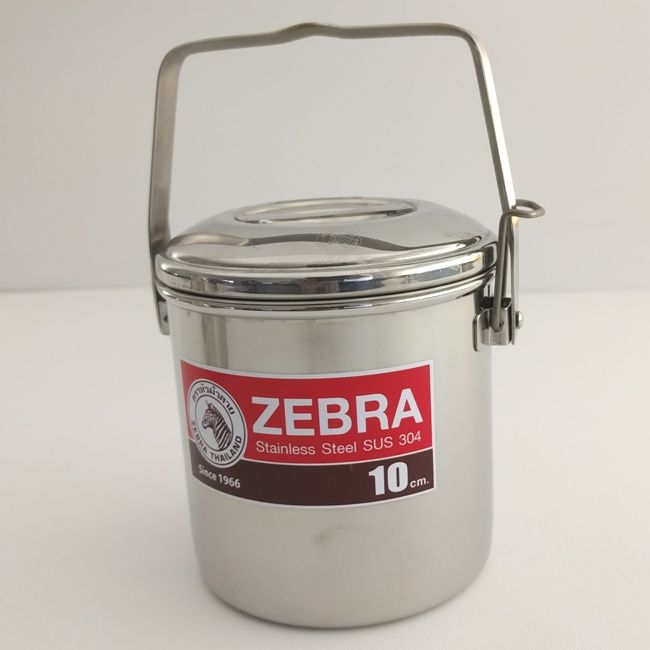 Boreal Ventures Canada